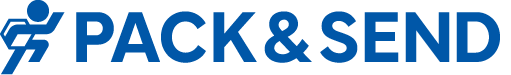 Fortidia - MBE logo