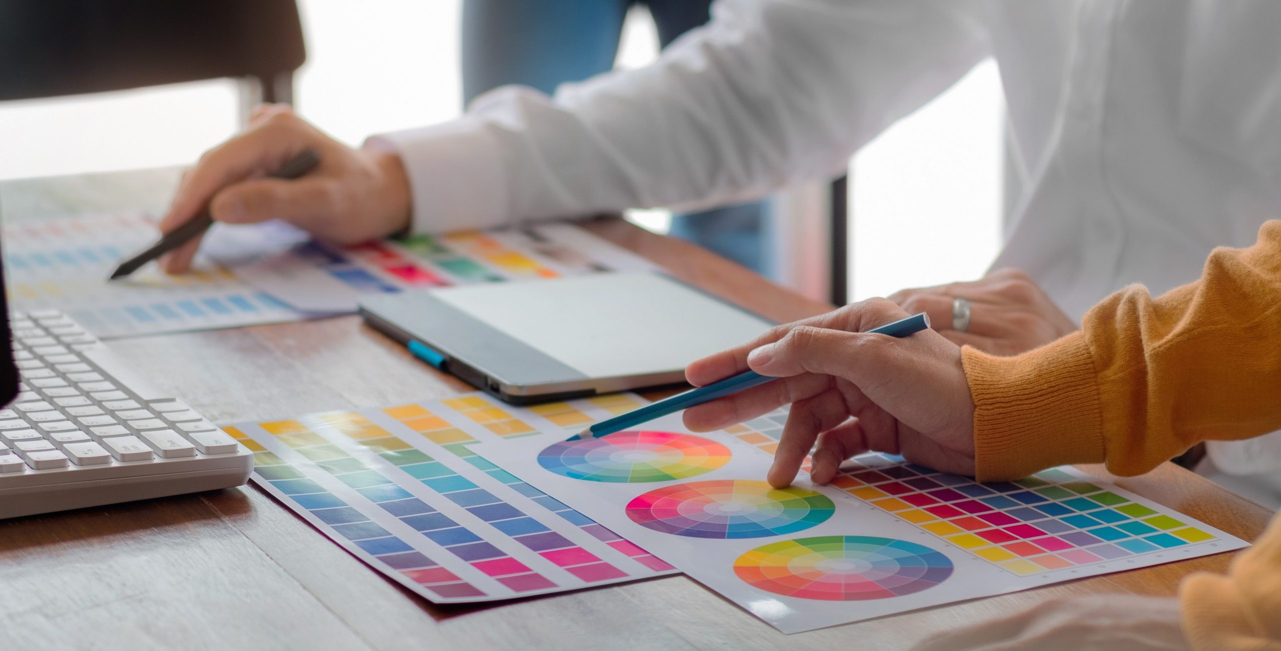 Fortidia - Kwik Kopy Australia name