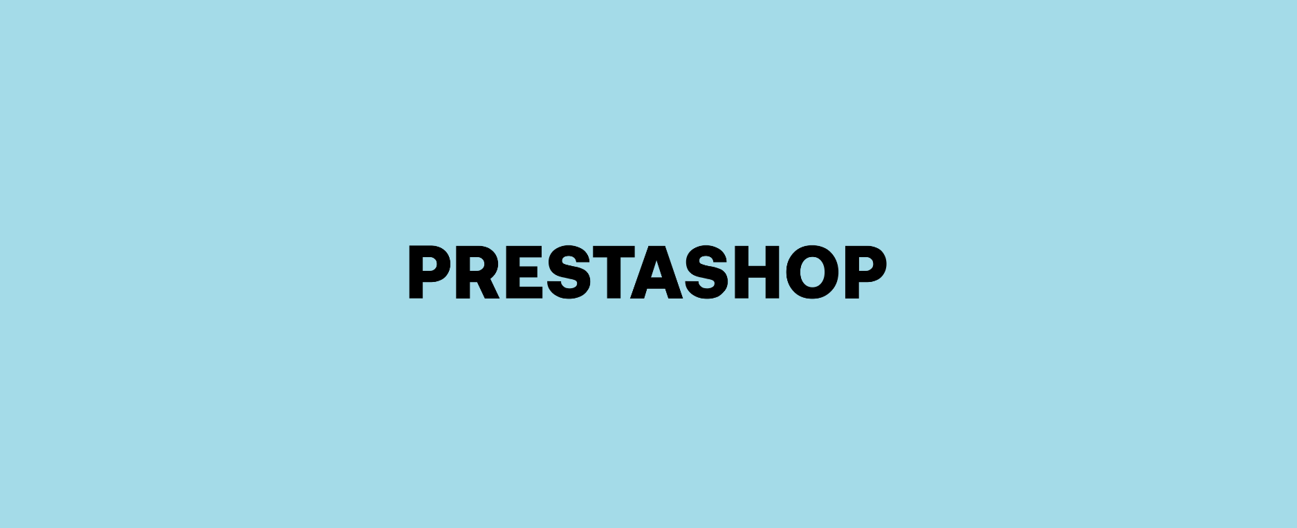 Fortidia Announces the Sale of PrestaShop to cyber_Folks to Accelerate Growth in the Core Logistics Business