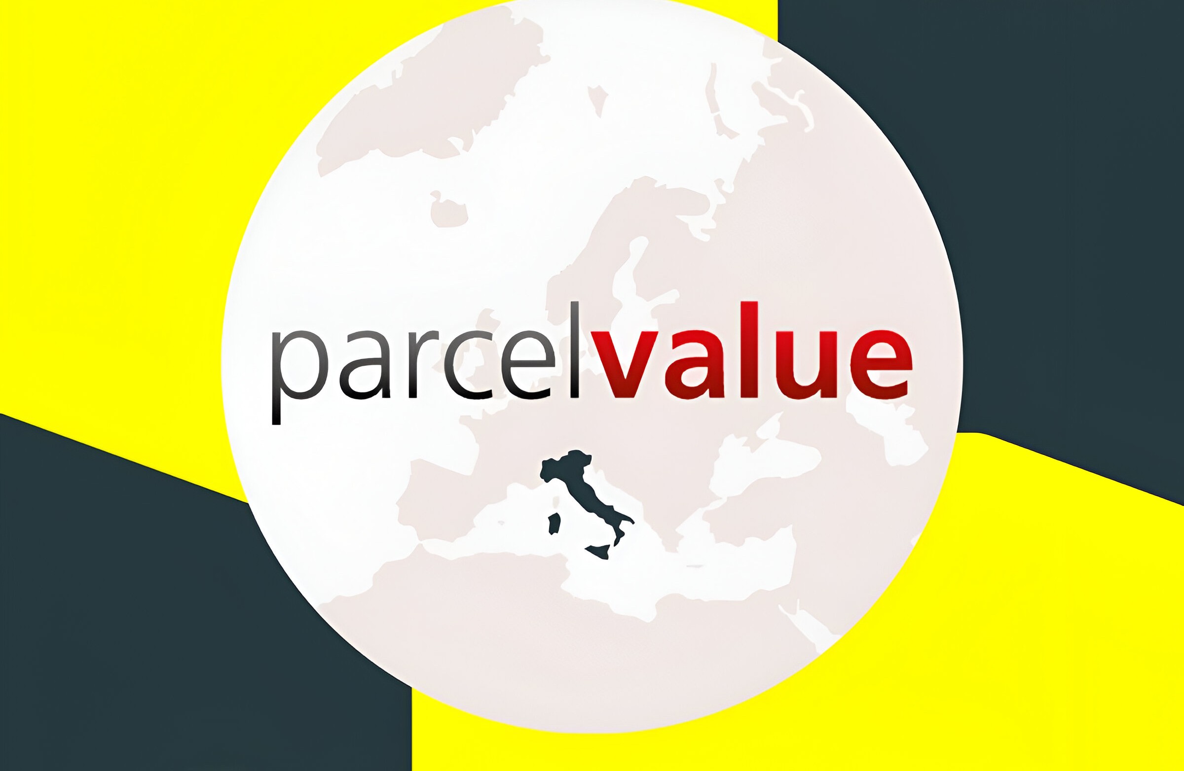 Fortidia acquires ParcelValue to further strengthen its footprint in the Shipping Market