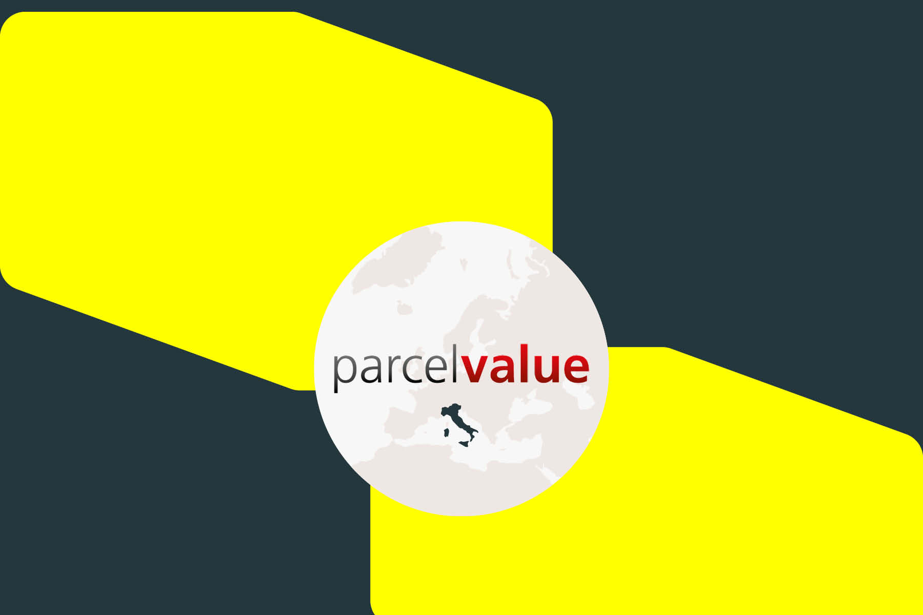 Fortidia acquires ParcelValue to further strengthen its footprint in the Shipping Market