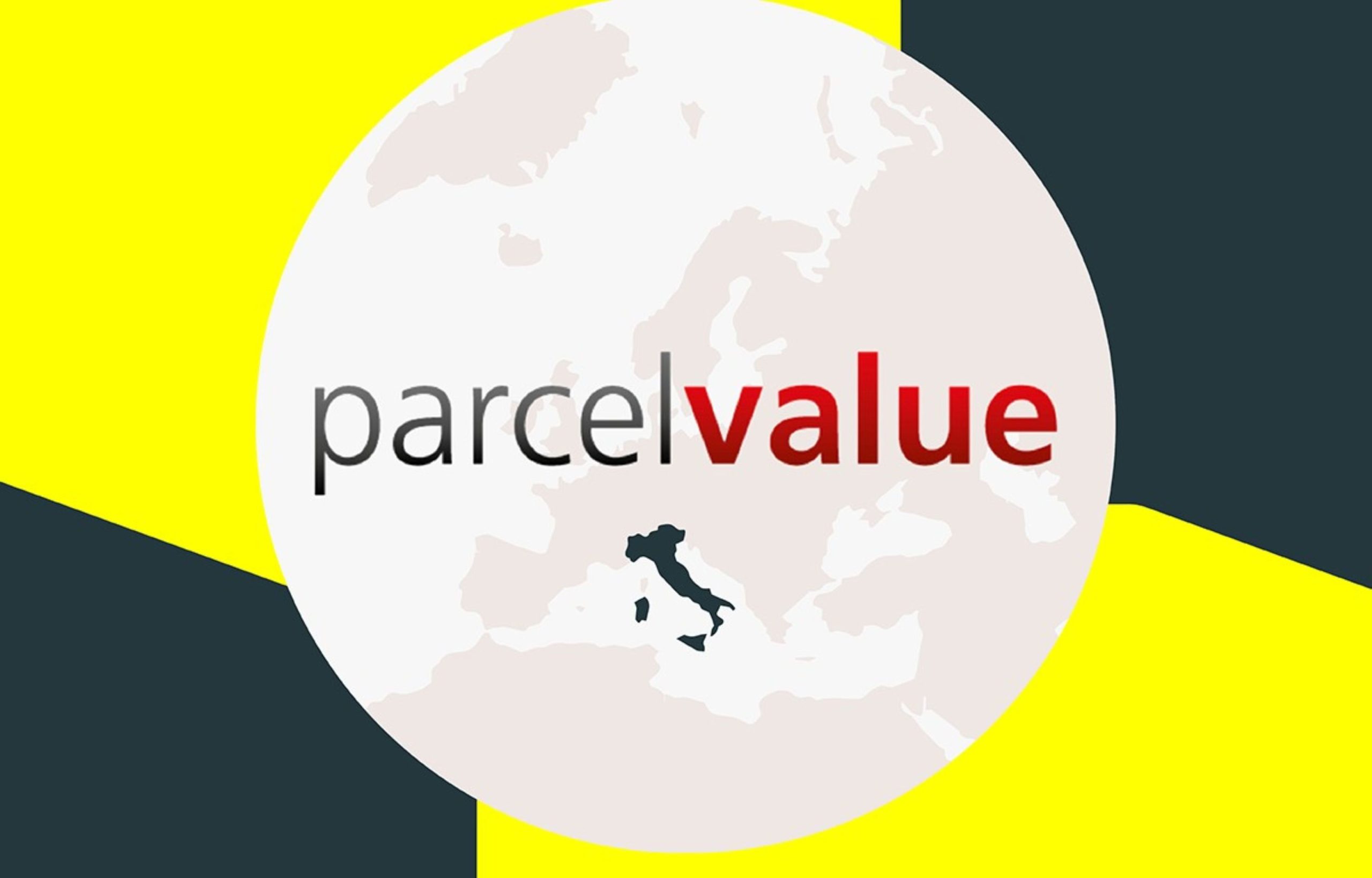 Fortidia acquires ParcelValue to further strengthen its footprint in the Shipping Market