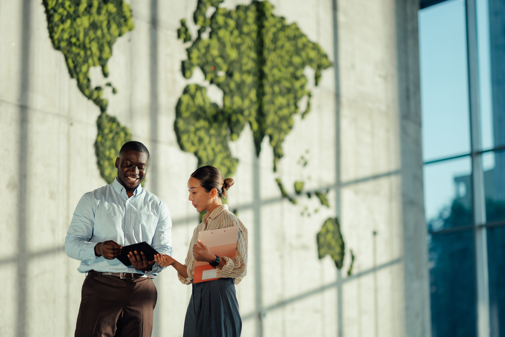 Fortidia Group Announces 2025 Results and Releases 2025 Sustainability Report