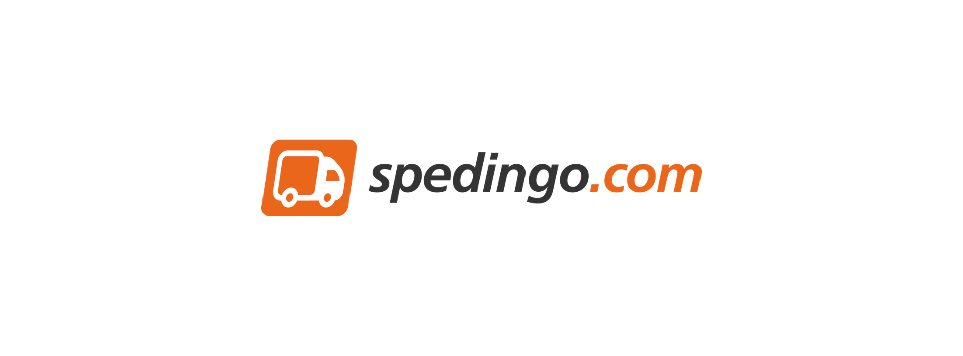 Fortidia Completes Sale of Spedingo to Macingo as Part of Strategic Portfolio Realignment