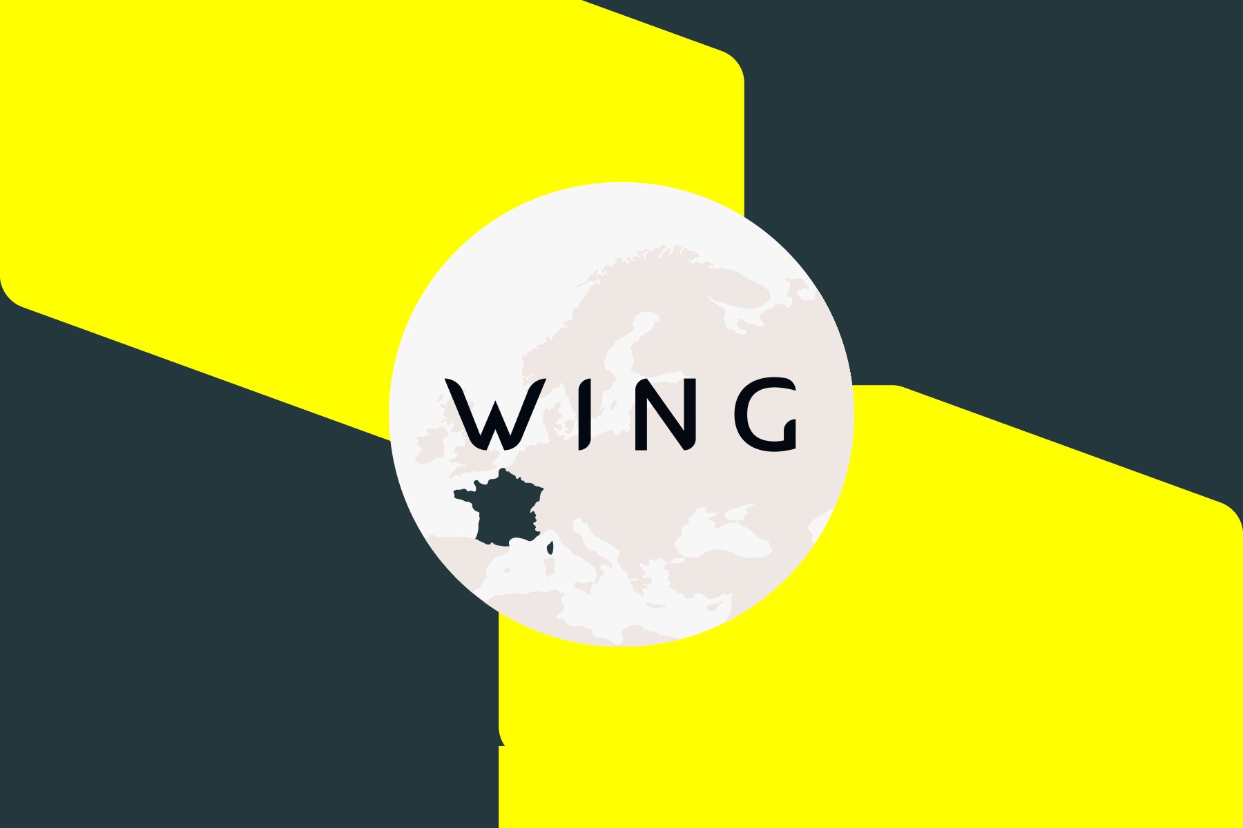 Fortidia expands European logistics footprint with the acquisition of Wing, an innovative French ecommerce shipping and logistics provider