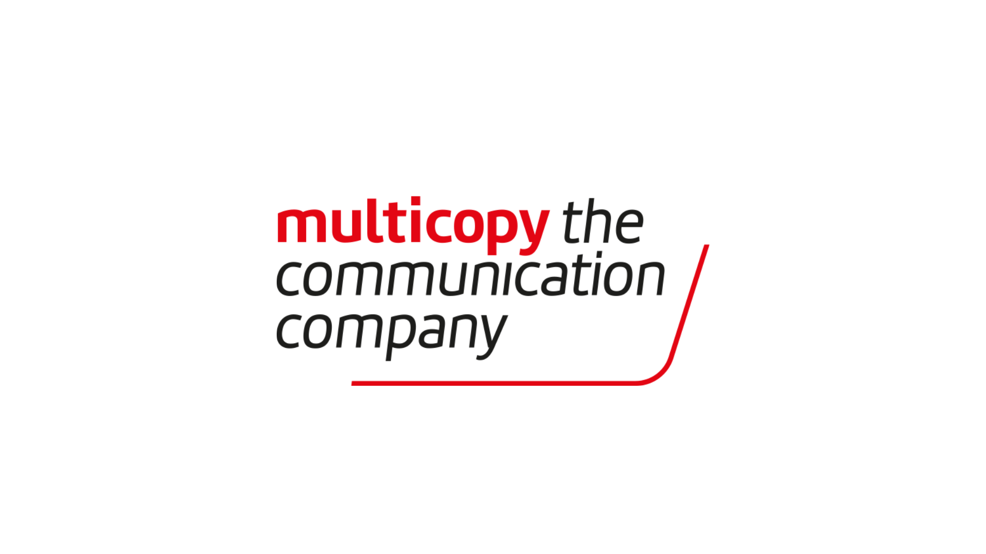 Fortidia strengthens Multicopy’s growth in the Netherlands through a strategic Master Franchise Agreement