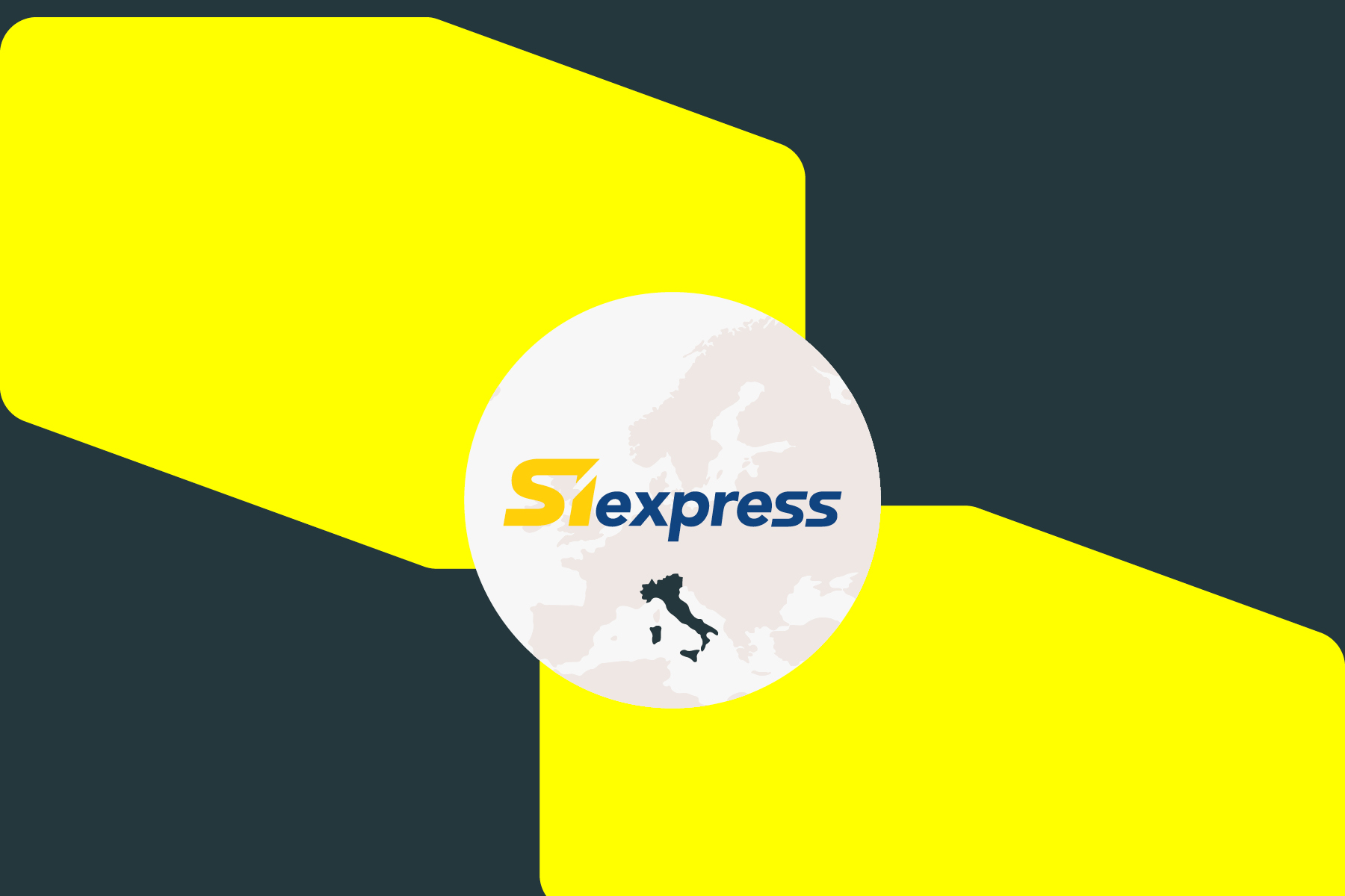 Fortidia announces the acquisition of a majority stake in SI Express to expand its time-critical freight offering